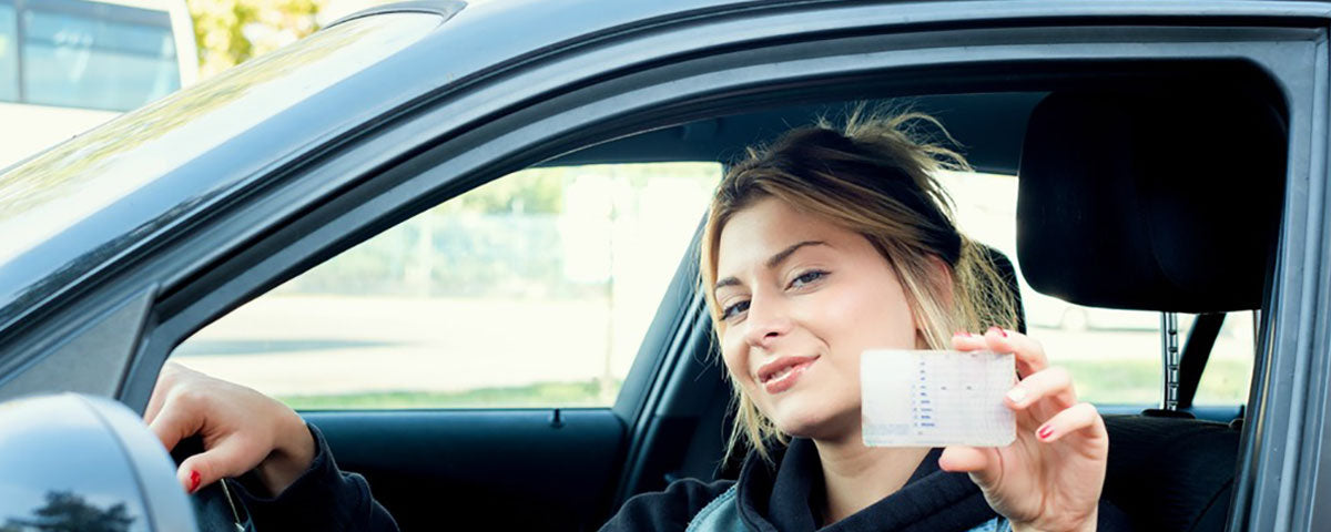 4-Hour Florida First Time Driver (Drug & Alcohol) Course