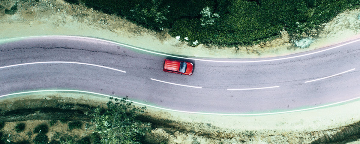 4-Hour Florida Basic Driver Improvement Course (En Español)