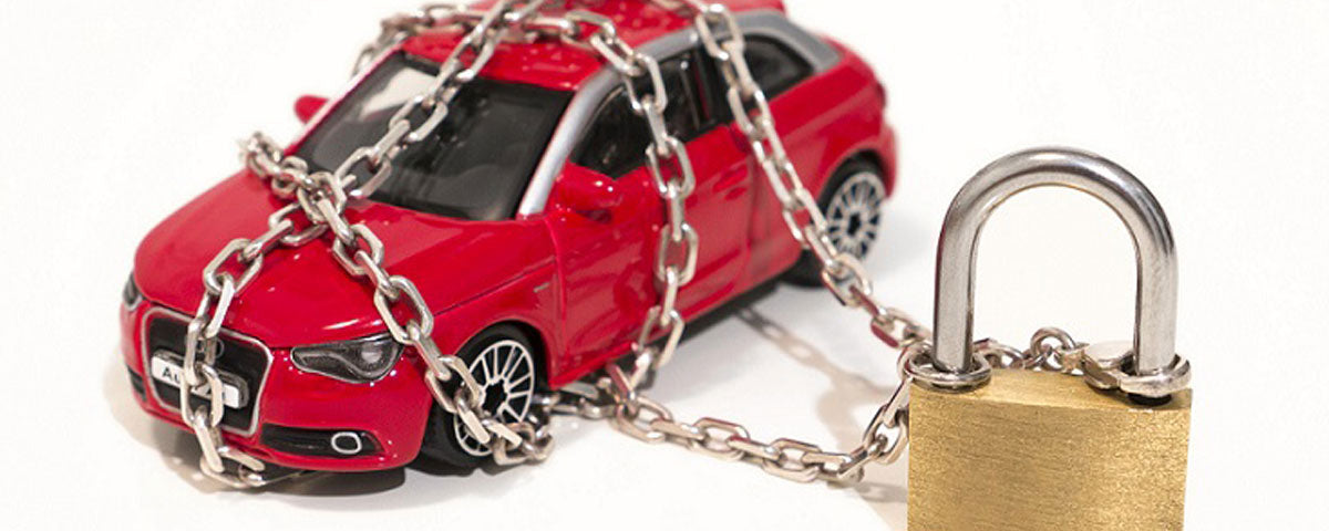 12-Hour Florida Advanced Driver Improvement Course