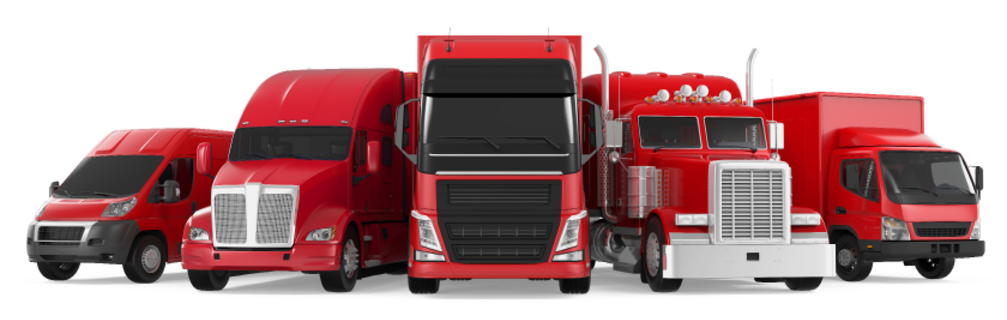 4-Hour Commercial Driving Course