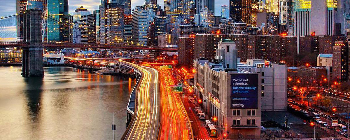 6-Hour New Jersey Defensive Driving Course