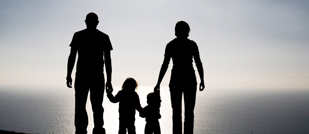 4-Hour Florida Co-Parenting Course (Divorce)
