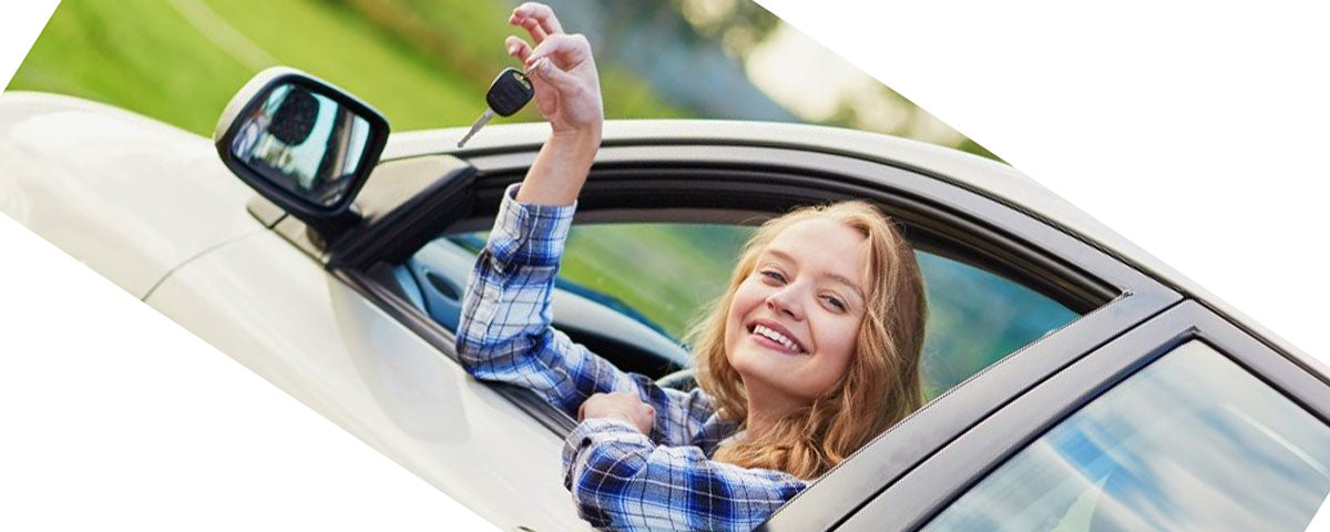 Florida Online Permit Exam