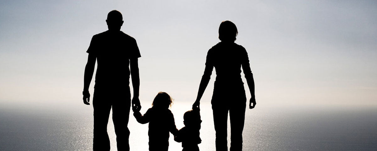 4-Hour Florida Co-Parenting Course (Divorce) - En Español