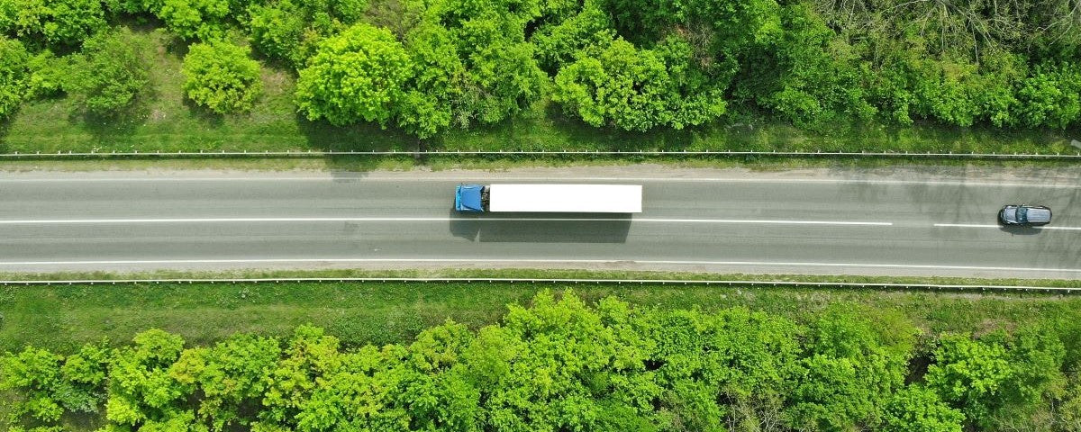 Class A CDL Entry-Level Driver Training