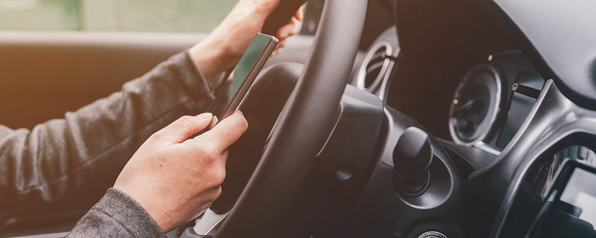 Florida Wireless Communications Device Safety Course