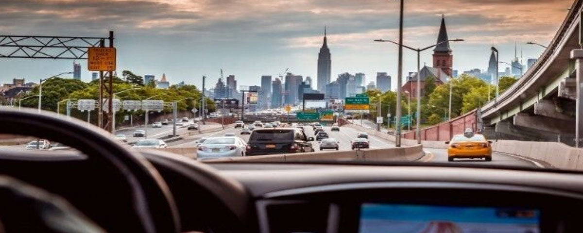 5-Hour New York Pre-Licensing Course
