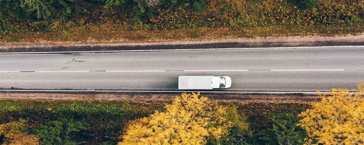 Class B CDL Entry-Level Driver Training